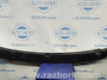 ФОТО Наповнювач бампера передній для Nissan Titan (04-16) Київ