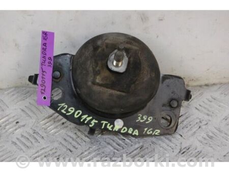 ФОТО Подушка двигуна для Toyota Tundra (2013-) Київ