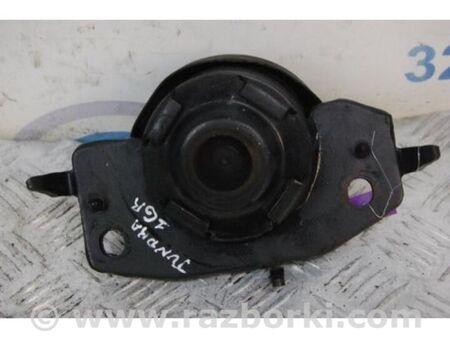 ФОТО Подушка двигуна для Toyota Tundra (2013-) Київ