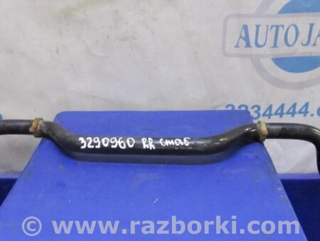 ФОТО Стабілізатор задній для Lexus NX (14-21) Київ