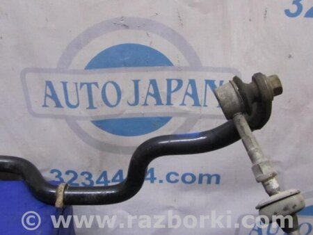 ФОТО Стабілізатор задній для Lexus NX (14-21) Київ