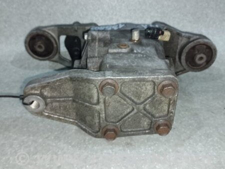 ФОТО Редуктор задній для Lexus NX (14-21) Київ