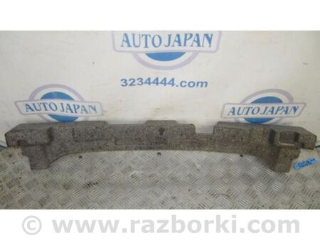 ФОТО Наповнювач бампера задній для Hyundai Accent 4 RB (10-18) Київ