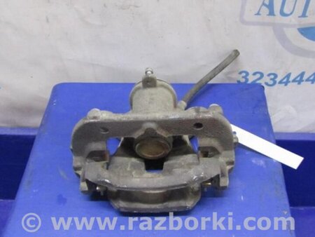 ФОТО Супорт гальмівний для Lexus NX (14-21) Київ