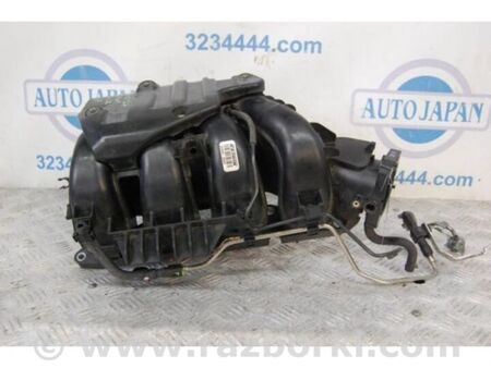 ФОТО Колектор впускний для Honda Accord IX CR (12-17) Київ