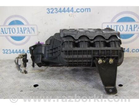 ФОТО Колектор впускний для Honda Accord IX CR (12-17) Київ