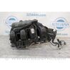 Колектор впускний Honda Accord IX CR (12-17)