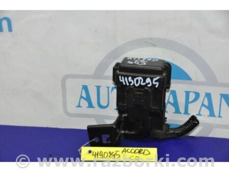 ФОТО Реле для Honda Accord IX CR (12-17) Київ