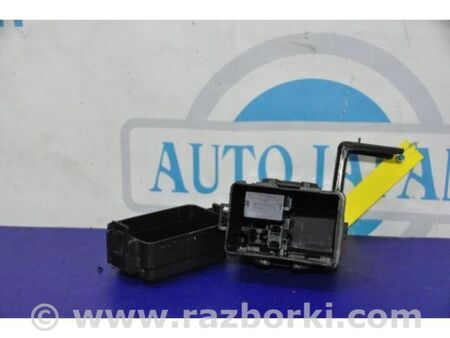 ФОТО Реле для Honda Accord IX CR (12-17) Київ