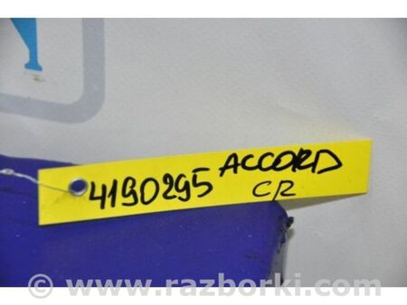 ФОТО Реле для Honda Accord IX CR (12-17) Київ