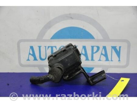 ФОТО Реле для Honda Accord IX CR (12-17) Київ