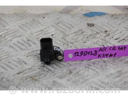 ФОТО Датчик абсолютного тиску (MAP sensor) для Honda Accord IX CR (12-17) Київ