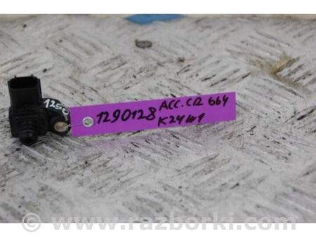 ФОТО Датчик абсолютного тиску (MAP sensor) для Honda Accord IX CR (12-17) Київ