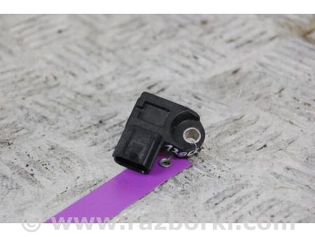 ФОТО Датчик абсолютного тиску (MAP sensor) для Honda Accord IX CR (12-17) Київ