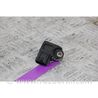ФОТО Датчик абсолютного тиску (MAP sensor) для Honda Accord IX CR (12-17) Київ