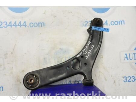 ФОТО Важіль передньої підвіски нижній для Hyundai Accent 4 RB (10-18) Київ