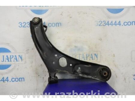 ФОТО Важіль передньої підвіски нижній для Hyundai Accent 4 RB (10-18) Київ