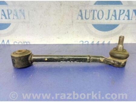 ФОТО Важіль задньої підвіски нижній поперечний для Lexus NX (14-21) Київ