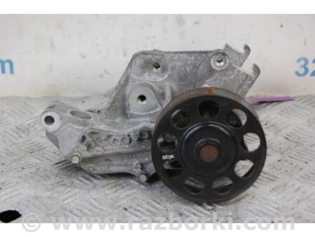 ФОТО Водяний насос для Honda Accord IX CR (12-17) Київ