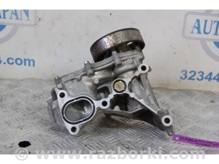 ФОТО Водяний насос для Honda Accord IX CR (12-17) Київ