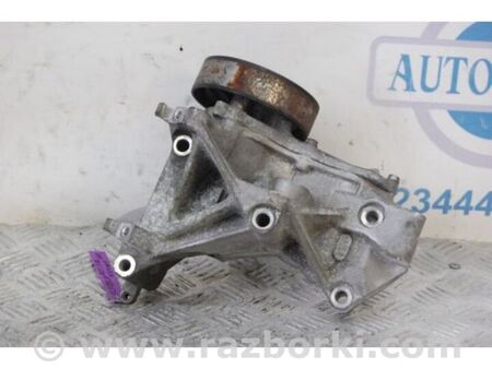 ФОТО Водяний насос для Honda Accord IX CR (12-17) Київ