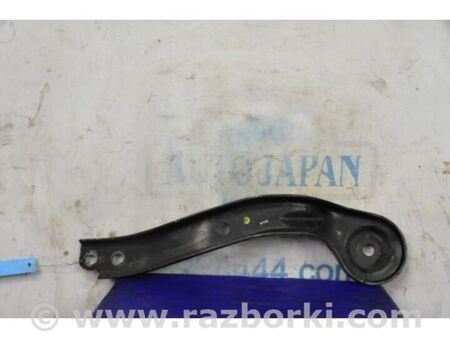 ФОТО Кріплення балки підвіски для Subaru Forester SH S12 (08-12) Київ