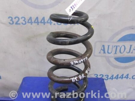 ФОТО Пружина задньої підвіски для Lexus NX (14-21) Київ