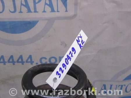 ФОТО Пружина задньої підвіски для Lexus NX (14-21) Київ