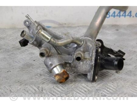 ФОТО Корпус термостату для Honda Accord IX CR (12-17) Київ