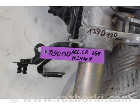 ФОТО Корпус термостату для Honda Accord IX CR (12-17) Київ