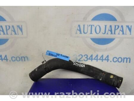 ФОТО Патрубок системи охолодження для Toyota Tundra Київ