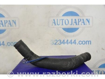 ФОТО Патрубок системи охолодження для Toyota Tundra Київ