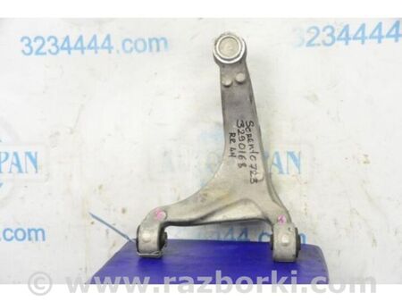 ФОТО Важіль задньої підвіски поперечний верхній для KIA Sorento 2 XM (09-14) Київ