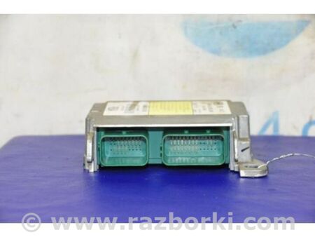 ФОТО Блок керування AIRBAG для Hyundai Accent 4 RB (10-18) Київ