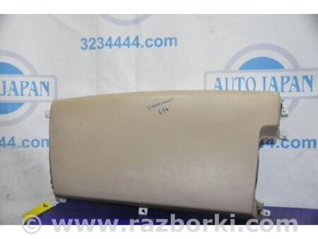 ФОТО Подушка безпеки пасажира для Nissan Murano Z50 (02-08) Київ