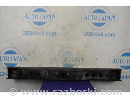 ФОТО Балка під КПП для Toyota Sequoia (01-07) Київ