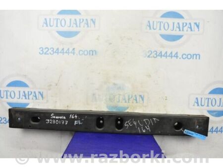 ФОТО Балка під КПП для Toyota Sequoia (01-07) Київ