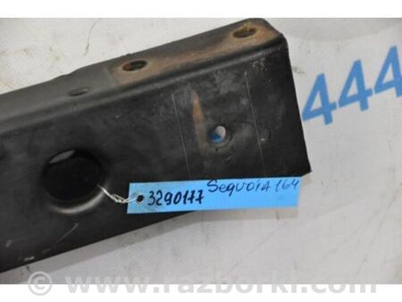 ФОТО Балка під КПП для Toyota Sequoia (01-07) Київ