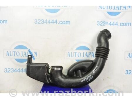 ФОТО Патрубок повітряного фільтра для Subaru Impreza IV GP GJ (12-16) Київ