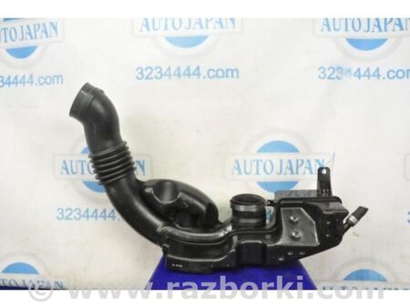 ФОТО Патрубок повітряного фільтра для Subaru Impreza IV GP GJ (12-16) Київ
