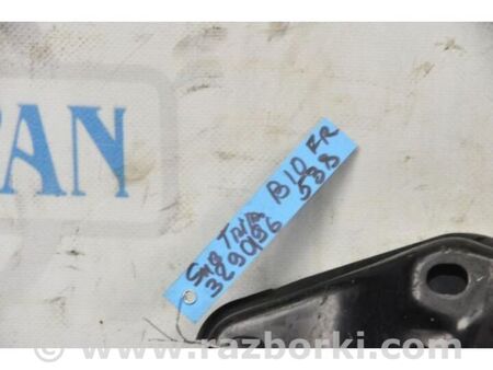 ФОТО Балка під КПП для Subaru Tribeca рестайл (08-14) Київ