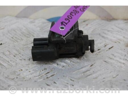 ФОТО Клапан електромагнітний (вакуумний) для Hyundai Accent 3 MC (05-11) Київ