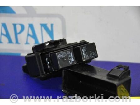 ФОТО Реле для Infiniti  G25/G35/G37/Q40 Київ