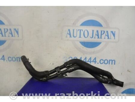 ФОТО Патрубок радіатора пічки для Hyundai Sonata VI YF (09-14) Київ