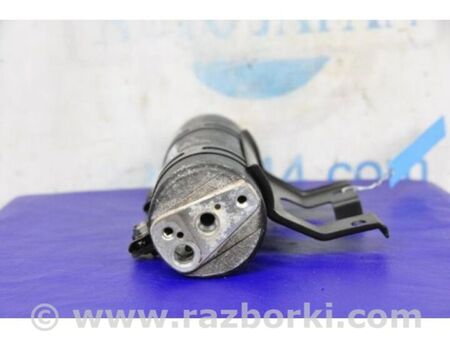 ФОТО Осушувач кондиціонеру для Toyota Sequoia (01-07) Київ