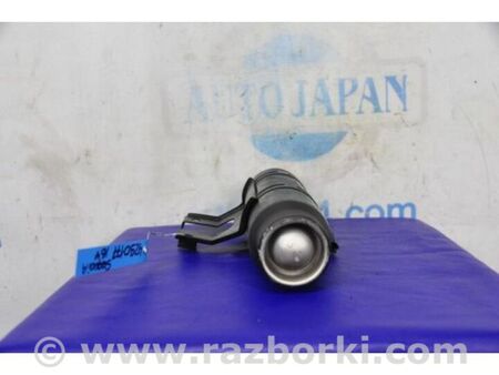 ФОТО Осушувач кондиціонеру для Toyota Sequoia (01-07) Київ