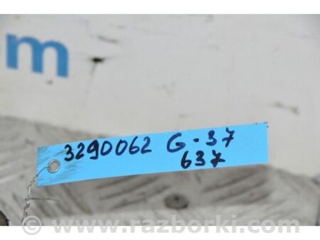 ФОТО Карданний вал задній для Infiniti  G25/G35/G37/Q40 Київ