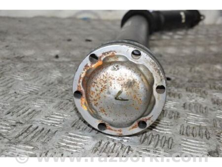 ФОТО Карданний вал задній для Infiniti  G25/G35/G37/Q40 Київ