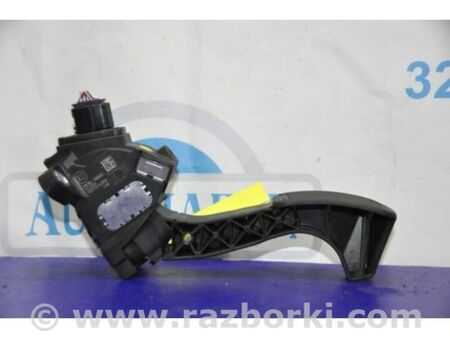 ФОТО Педаль газу для Lexus NX (14-21) Київ