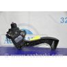 Педаль газу Lexus NX (14-21)